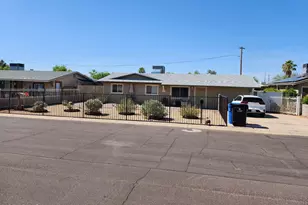 2507 E Campo Bello, Phoenix, AZ 85032 - Photo 1