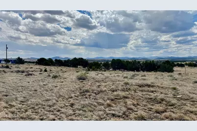 17 County Road N8034 -- #185, Concho, AZ 85924 - Photo 29