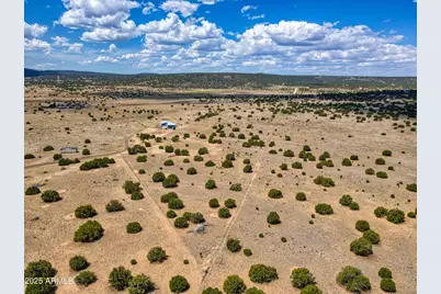 17 County Road N8034 -- #185, Concho, AZ 85924 - Photo 11