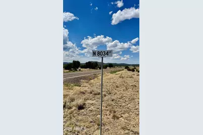 17 County Road N8034 -- #185, Concho, AZ 85924 - Photo 13