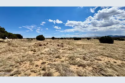 17 County Road N8034 -- #185, Concho, AZ 85924 - Photo 25