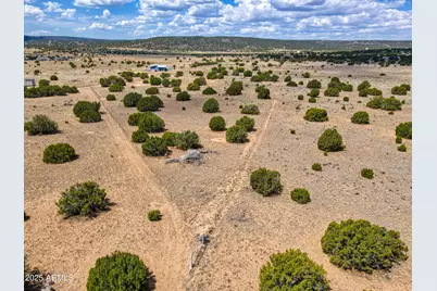 17 County Road N8034 -- #185, Concho, AZ 85924 - Photo 3