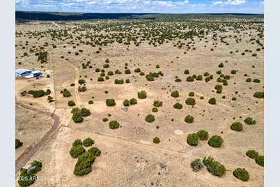 17 County Road N8034 -- #185, Concho, AZ 85924 - Photo 7