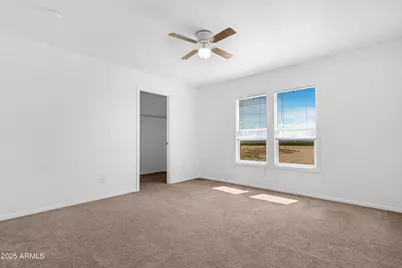 4318 N White Road, Maricopa, AZ 85139 - Photo 11