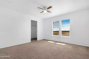 4318 N White Rd, Maricopa, AZ 85139 - Photo 11