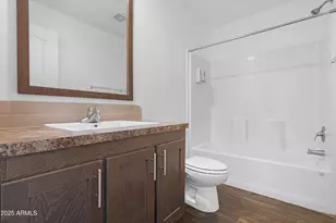 4318 N White Rd, Maricopa, AZ 85139 - Photo 15