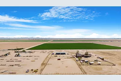 4318 N White Road, Maricopa, AZ 85139 - Photo 5