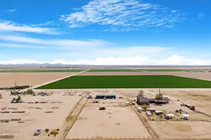 4318 N White Rd, Maricopa, AZ 85139 - Photo 5