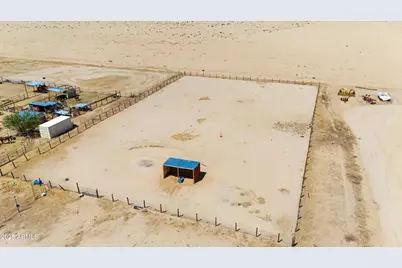 4318 N White Road, Maricopa, AZ 85139 - Photo 19