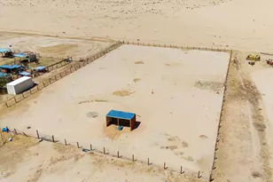 4318 N White Rd, Maricopa, AZ 85139 - Photo 19