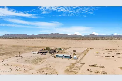 4318 N White Road, Maricopa, AZ 85139 - Photo 17