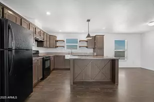 4318 N White Rd, Maricopa, AZ 85139 - Photo 3