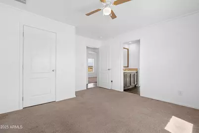 4318 N White Road, Maricopa, AZ 85139 - Photo 13