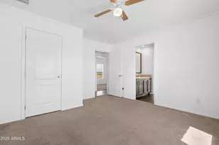 4318 N White Rd, Maricopa, AZ 85139 - Photo 13