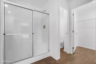 4318 N White Rd, Maricopa, AZ 85139 - Photo 9