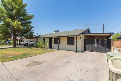 5732 N 63rd Drive, Glendale, AZ 85301 - Photo 3