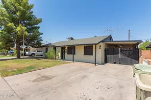 5732 N 63rd Dr, Glendale, AZ 85301 - Photo 3