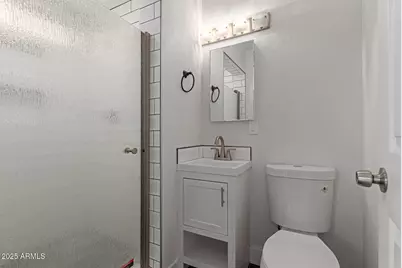 5732 N 63rd Drive, Glendale, AZ 85301 - Photo 15