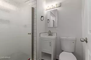 5732 N 63rd Dr, Glendale, AZ 85301 - Photo 15