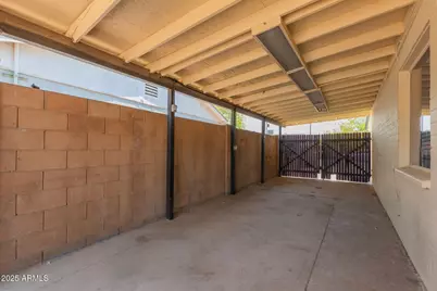 5732 N 63rd Drive, Glendale, AZ 85301 - Photo 23