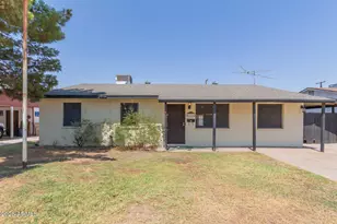 5732 N 63rd Dr, Glendale, AZ 85301 - Photo 1