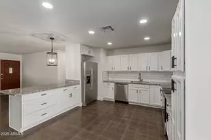 5732 N 63rd Dr, Glendale, AZ 85301 - Photo 9