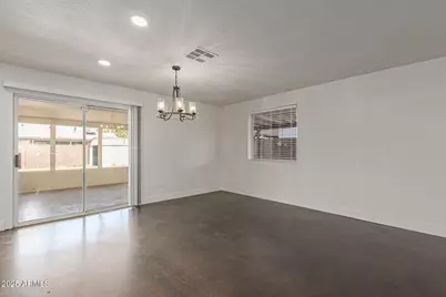 5732 N 63rd Drive, Glendale, AZ 85301 - Photo 7