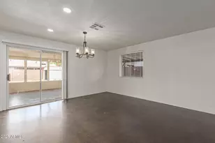 5732 N 63rd Dr, Glendale, AZ 85301 - Photo 7