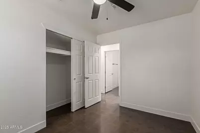 5732 N 63rd Drive, Glendale, AZ 85301 - Photo 19