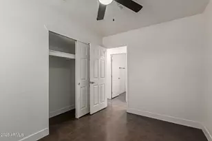 5732 N 63rd Dr, Glendale, AZ 85301 - Photo 19