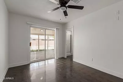 5732 N 63rd Drive, Glendale, AZ 85301 - Photo 13