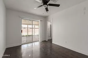 5732 N 63rd Dr, Glendale, AZ 85301 - Photo 13