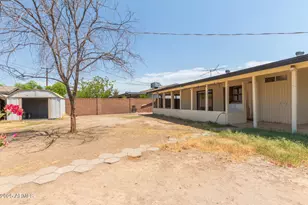 5732 N 63rd Dr, Glendale, AZ 85301 - Photo 25