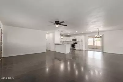 5732 N 63rd Drive, Glendale, AZ 85301 - Photo 5