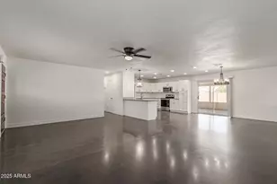 5732 N 63rd Dr, Glendale, AZ 85301 - Photo 5