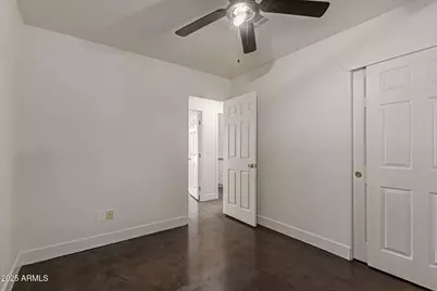 5732 N 63rd Drive, Glendale, AZ 85301 - Photo 17