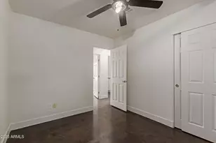 5732 N 63rd Dr, Glendale, AZ 85301 - Photo 17