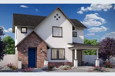 16875 N 12th Street #7, Phoenix, AZ 85022 - Photo 1