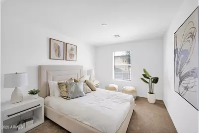 16875 N 12th Street #7, Phoenix, AZ 85022 - Photo 15