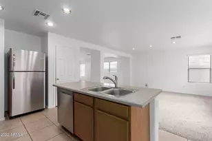 6475 W Freeway Ln, Glendale, AZ 85302 - Photo 7