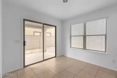 6475 W Freeway Lane, Glendale, AZ 85302 - Photo 23