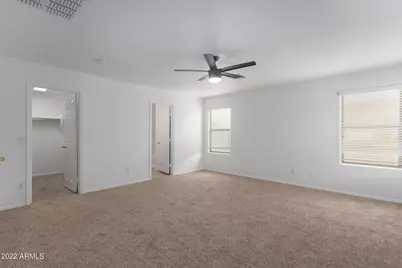 6475 W Freeway Lane, Glendale, AZ 85302 - Photo 15