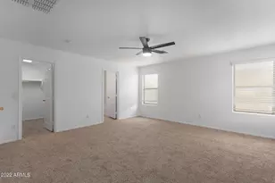 6475 W Freeway Ln, Glendale, AZ 85302 - Photo 15