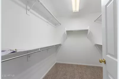 6475 W Freeway Lane, Glendale, AZ 85302 - Photo 17