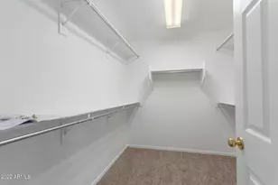 6475 W Freeway Ln, Glendale, AZ 85302 - Photo 17