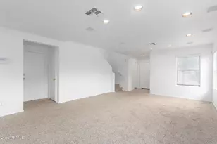 6475 W Freeway Ln, Glendale, AZ 85302 - Photo 13