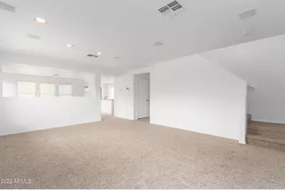 6475 W Freeway Lane, Glendale, AZ 85302 - Photo 11