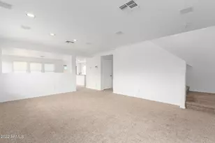 6475 W Freeway Ln, Glendale, AZ 85302 - Photo 11