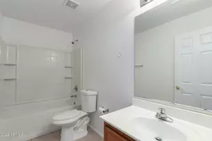 6475 W Freeway Ln, Glendale, AZ 85302 - Photo 19