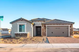 27057 W Melinda Ln, Buckeye, AZ 85396 - Photo 1